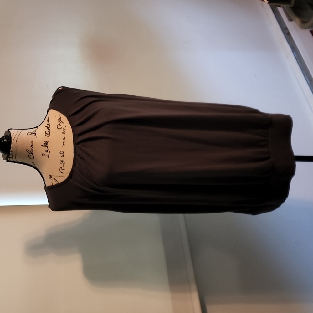 Zenana Premium tank top
